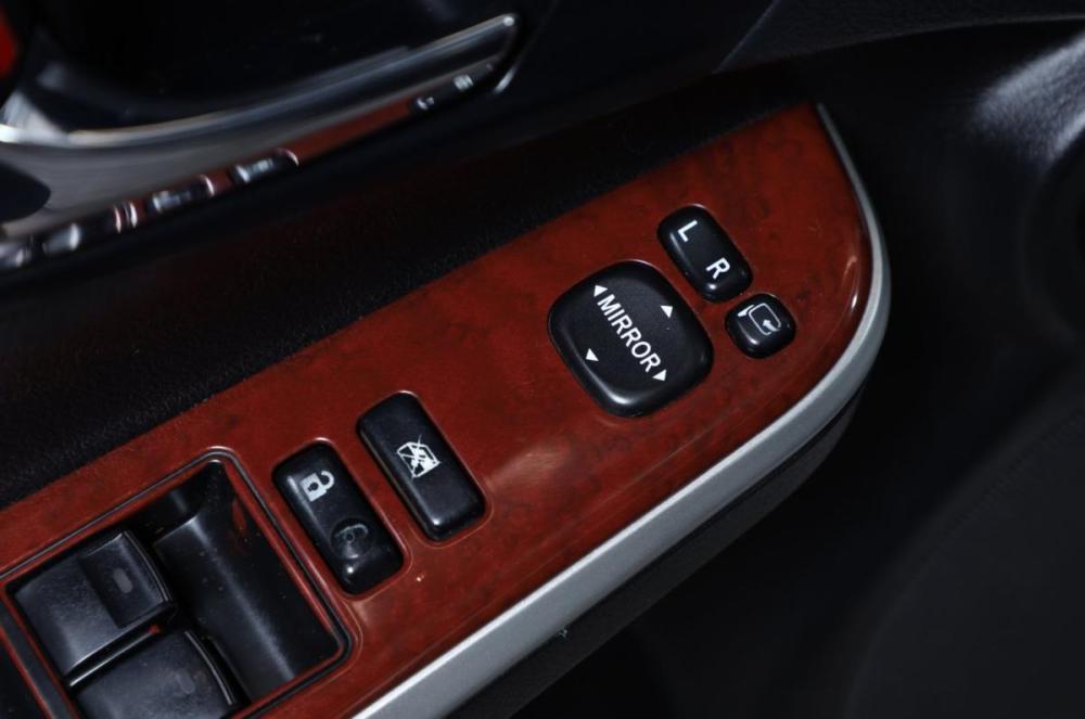 Toyota Camry VII (XV50) Новосибирск  - изображение 17