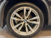 BMW X5 III (F15) Красноярск  - изображение 49