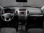 Kia Sorento II Рестайлинг Москва  - изображение 32