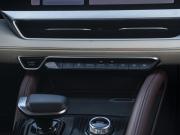 Geely Monjaro I Москва  - изображение 52