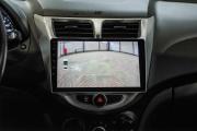 Hyundai Solaris I Ульяновск  - изображение 30