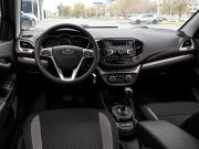 Lada (ВАЗ) Vesta I Волгоград  - изображение 25