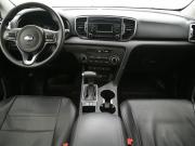 Kia Sportage IV Иваново  - изображение 30