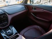 Aston Martin DBX I Москва  - изображение 51