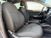 Kia Rio III Рестайлинг Набережные Челны  - изображение 29