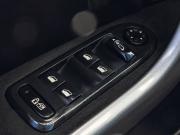 Peugeot 308 I Екатеринбург  - изображение 31