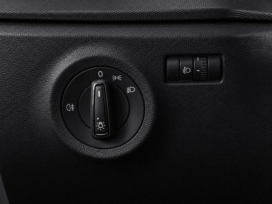 Skoda Rapid II Тюмень  - изображение 15