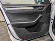 Skoda Kodiaq I Москва  - изображение 46