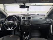 Renault Logan II Рестайлинг Тверь  - изображение 34