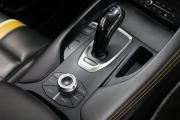 Haval F7x I Сургут  - изображение 62