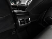 Lexus NX I Рестайлинг Москва  - изображение 42