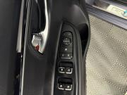 Kia Rio IV Калининград  - изображение 30