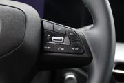 Changan CS35 Plus I Рестайлинг Сургут  - изображение 51