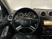 Mercedes-Benz M-Класс II (W164) Рестайлинг Нижний Новгород  - изображение 46