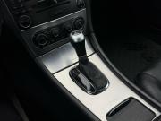 Mercedes-Benz C-Класс II (W203) Рестайлинг Омск  - изображение 35