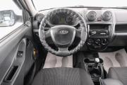 Lada (ВАЗ) Granta I Красноярск  - изображение 37