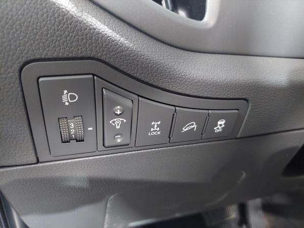 Kia Sportage III с пробегом 2012 года, цена 1 290 000 рублей, 249000 км, внедорожник, Автокод Объявления