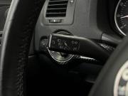 Skoda Octavia II (A5) Рестайлинг Уфа  - изображение 28