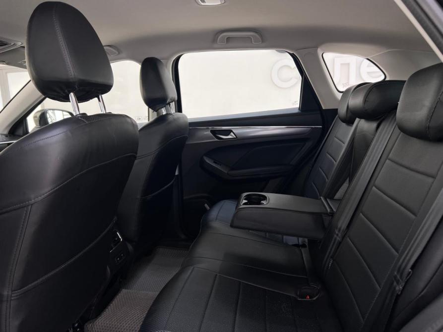 Haval Jolion I Рестайлинг Волгоград  - изображение 16