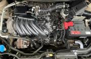 Nissan Qashqai I Рестайлинг Воронеж  - изображение 41