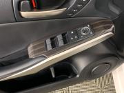 Lexus IS III Рестайлинг Ногинск  - изображение 37