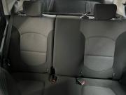 Hyundai Creta I Краснодар  - изображение 36
