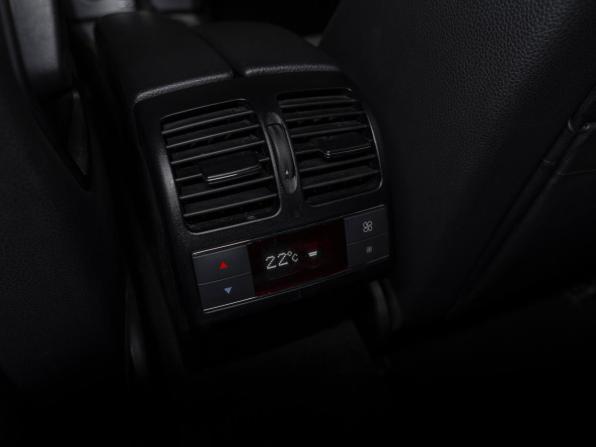 Mercedes-Benz C-Класс III (W204) с пробегом 2010 года, цена 1 249 000 рублей, 243875 км, седан, Автокод Объявления