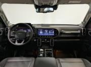 Haval Dargo Санкт-Петербург  - изображение 44