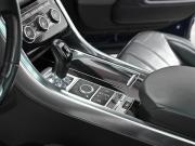 Land Rover Range Rover Sport II Москва  - изображение 33