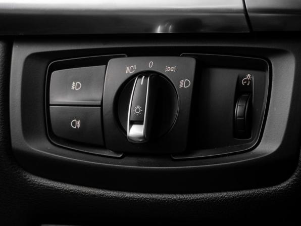 BMW X5 III (F15) с пробегом 2017 года, цена 4 449 000 рублей, 150963 км, внедорожник, Автокод Объявления
