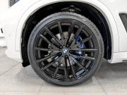 BMW X5 IV (G05/G18) Санкт-Петербург  - изображение 48