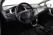 Kia Ceed II Рестайлинг Нижний Новгород  - изображение 26