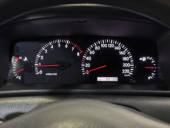 Toyota Corolla IX (E120 E130) Рестайлинг с пробегом 2005 года, цена 399 000 рублей, 199000 км, хэтчбек, Автокод Объявления