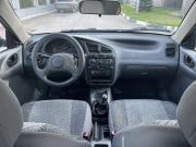Daewoo Lanos Самара  - изображение 26
