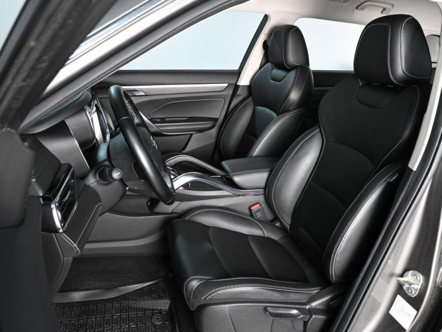 Geely Atlas Pro Ростов-на-Дону  - изображение 10