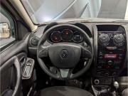 Renault Duster I Рестайлинг Пермь  - изображение 38