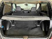 Lada (ВАЗ) 2121 (4x4) I Рестайлинг Москва  - изображение 24
