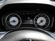 Volkswagen Touareg III Новороссийск  - изображение 43