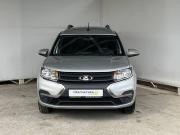 Lada (ВАЗ) Largus I Рестайлинг Петрозаводск  - изображение 25