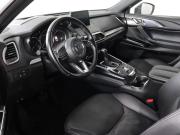 Mazda CX-9 II Рестайлинг Химки  - изображение 28
