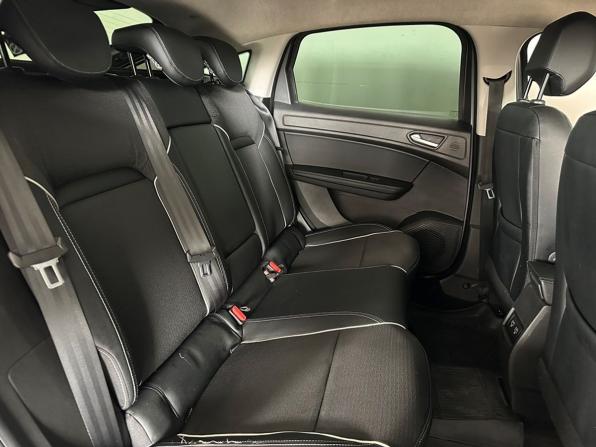 Renault Arkana I с пробегом 2019 года, цена 1 398 000 рублей, 149499 км, внедорожник, Автокод Объявления