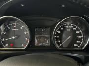 Zotye T600 Оренбург  - изображение 62