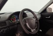 Lada (ВАЗ) Priora I Волгоград  - изображение 32