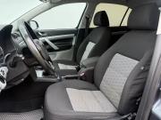 Skoda Octavia II (A5) Рестайлинг Москва  - изображение 22