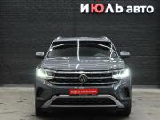Volkswagen Atlas Cross Sport I Екатеринбург  - изображение 23