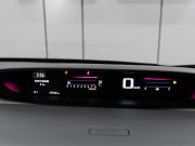 Honda Stepwgn V Рестайлинг Тюмень  - изображение 39