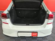 Volkswagen Polo VI Вологда  - изображение 32