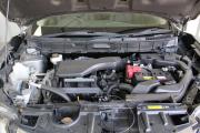 Nissan X-Trail III Рестайлинг Красноярск  - изображение 53