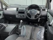 Nissan Tiida I Ростов-на-Дону  - изображение 19