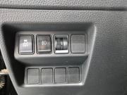 Nissan Qashqai II Рестайлинг Воронеж  - изображение 38